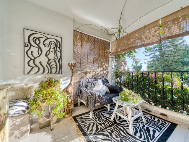 Reihenhaus, Bel Air, R4950919