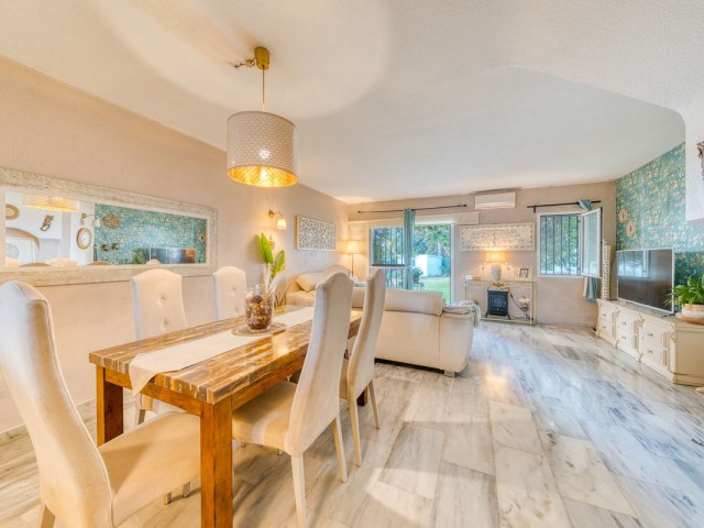 Reihenhaus, Bel Air, R4950919