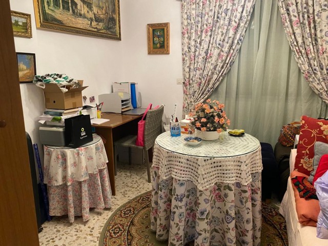 4 Sovrums Villa i Málaga