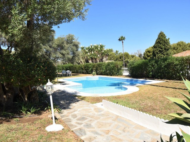 Villa, Málaga, R4116808