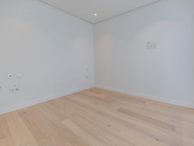 Apartamento con 2 Dormitorios  en Ojén