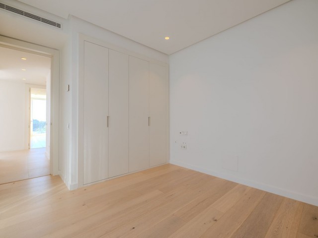 Apartamento con 2 Dormitorios  en Ojén