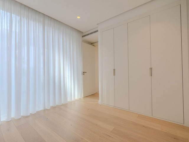 Apartamento con 2 Dormitorios  en Ojén