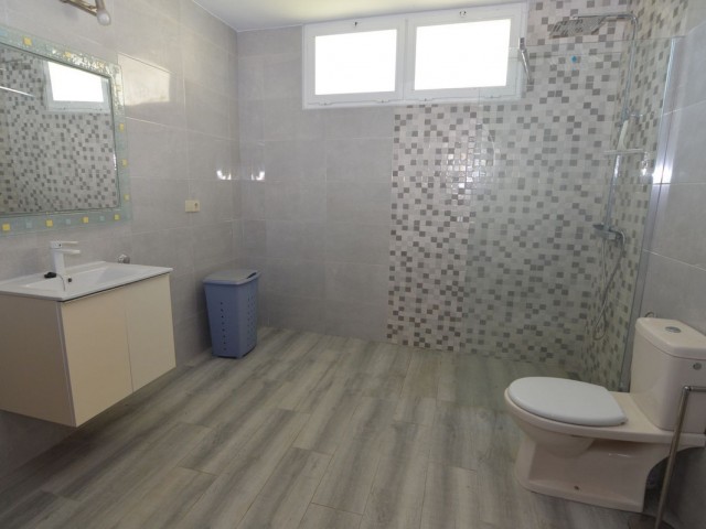 5 Slaapkamer Villa in San Pedro de Alcántara