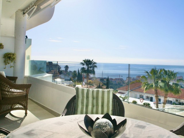 Appartement, Torreblanca, R4951753