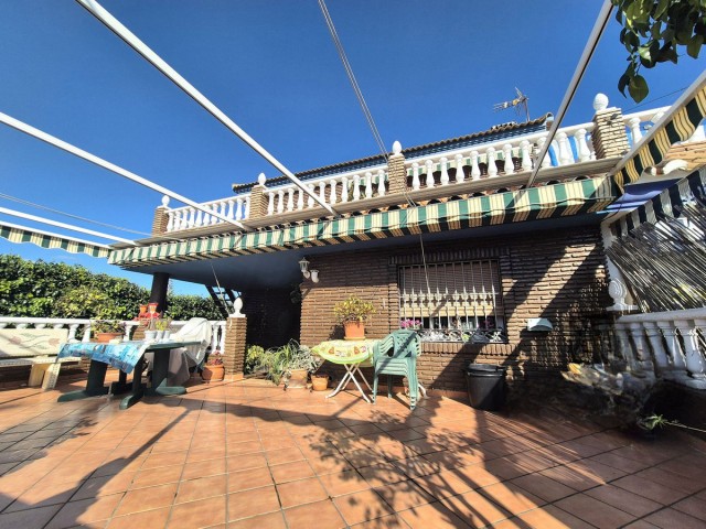 Villa, Alhaurín el Grande, R4952554