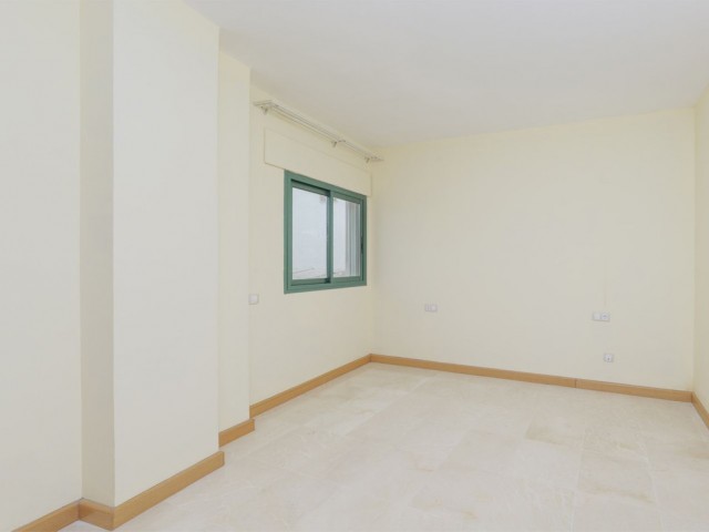 3 Bedrooms Apartment in Málaga