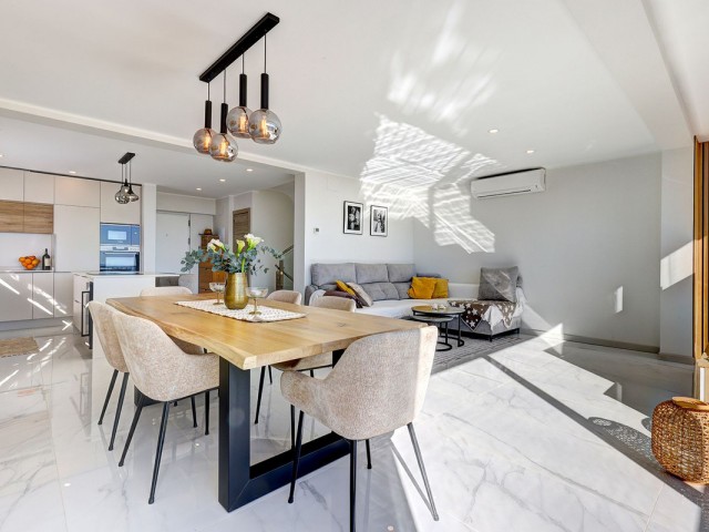Villa, Torreblanca, R4953730