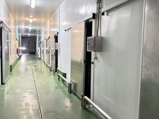 Comercial con 12 Dormitorios  en Málaga