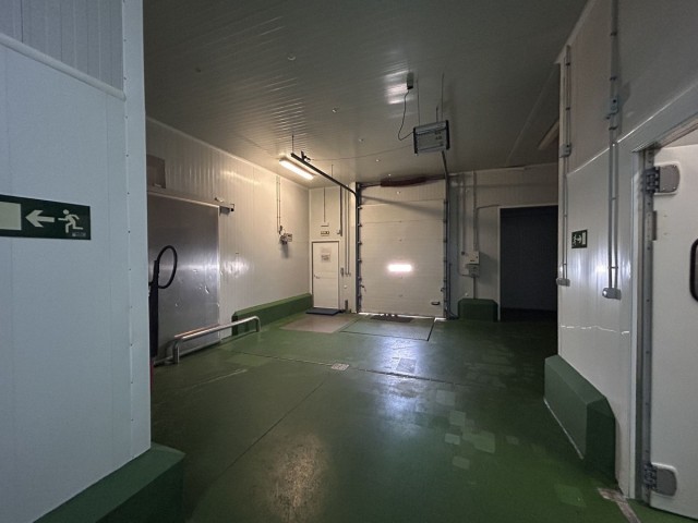 Comercial con 12 Dormitorios  en Málaga