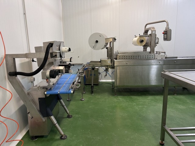 Comercial con 12 Dormitorios  en Málaga