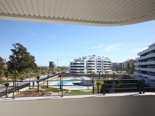 2 Bedrooms Apartment in Los Alamos