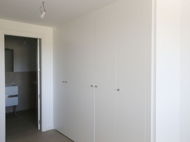 2 Bedrooms Apartment in Los Alamos