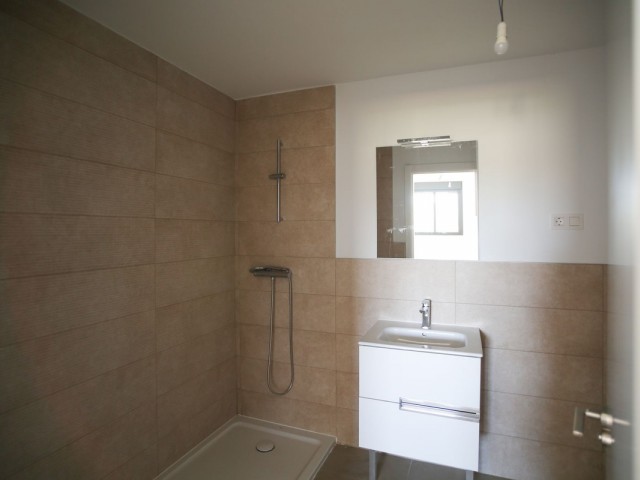 2 Bedrooms Apartment in Los Alamos