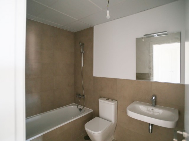 2 Bedrooms Apartment in Los Alamos