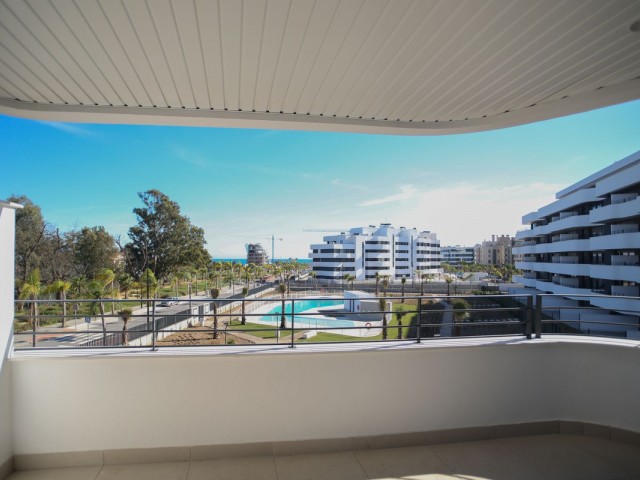 2 Soveroms Leilighet i Los Alamos