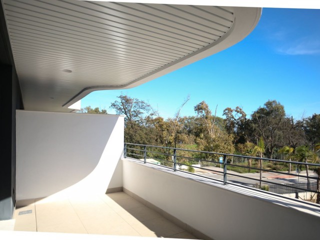 2 Soveroms Leilighet i Los Alamos