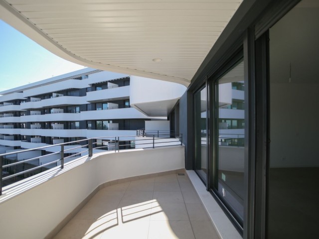 2 Soveroms Leilighet i Los Alamos