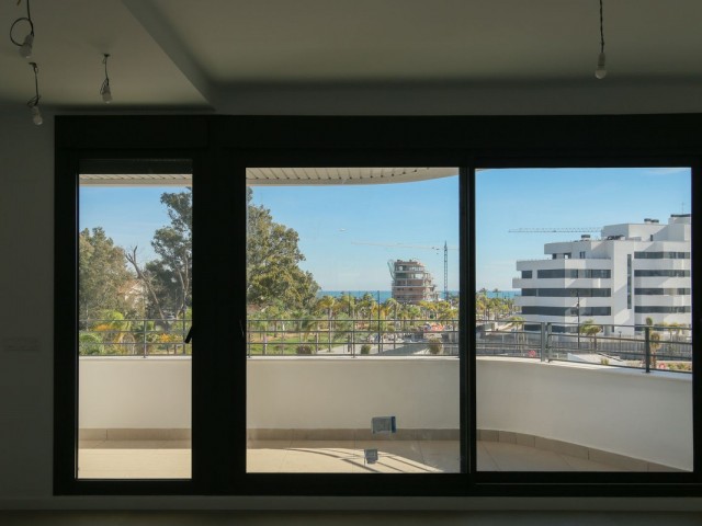 2 Soveroms Leilighet i Los Alamos