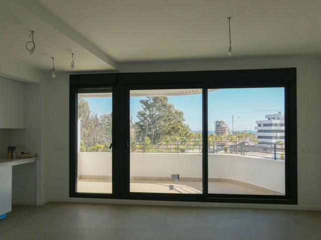 2 Soveroms Leilighet i Los Alamos