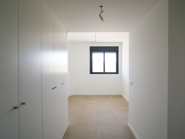 2 Soveroms Leilighet i Los Alamos