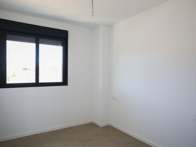 2 Soveroms Leilighet i Los Alamos