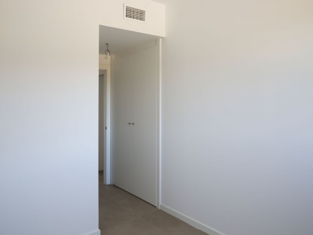 2 Soveroms Leilighet i Los Alamos