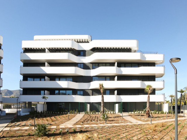 2 Soveroms Leilighet i Los Alamos