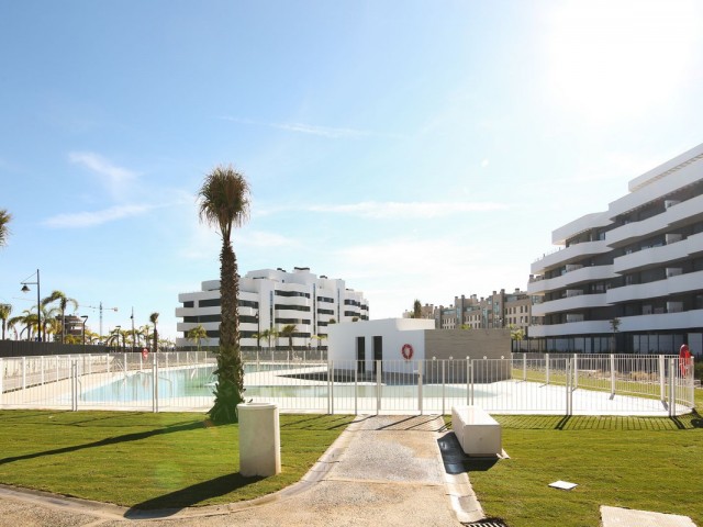 2 Soveroms Leilighet i Los Alamos