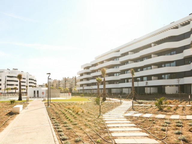 2 Soveroms Leilighet i Los Alamos