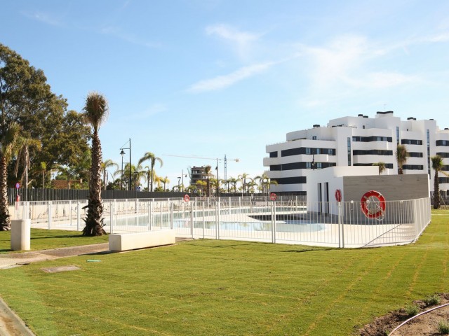 2 Soveroms Leilighet i Los Alamos