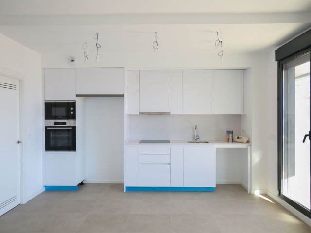 Appartement avec 2 Chambres  à Los Alamos