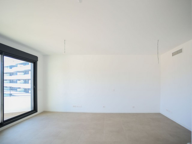 Appartement avec 2 Chambres  à Los Alamos