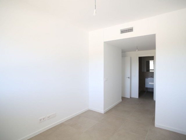 Appartement avec 2 Chambres  à Los Alamos