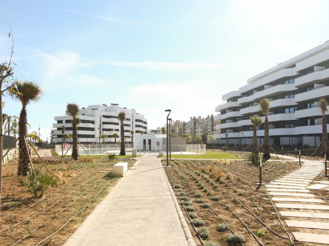 Appartement avec 2 Chambres  à Los Alamos