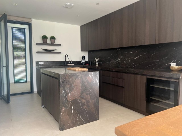 Villa con 3 Dormitorios  en Mijas Golf