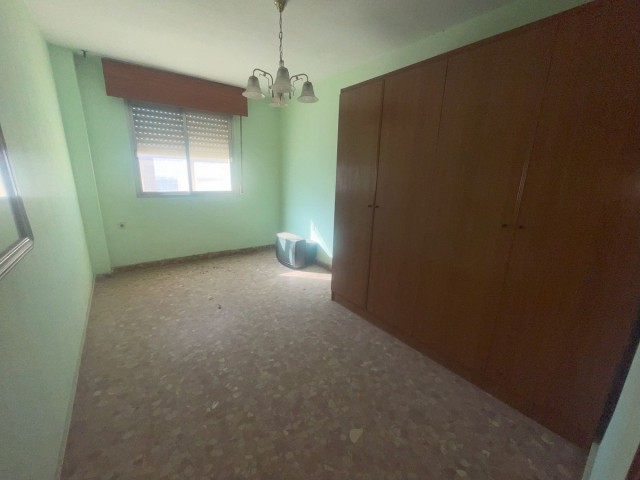 3 Bedrooms Apartment in Estepona