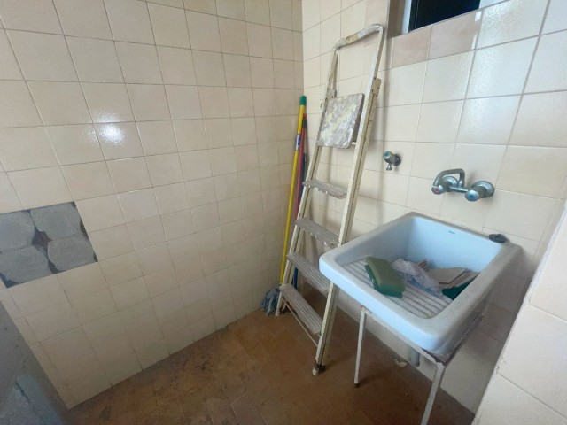 3 Bedrooms Apartment in Estepona