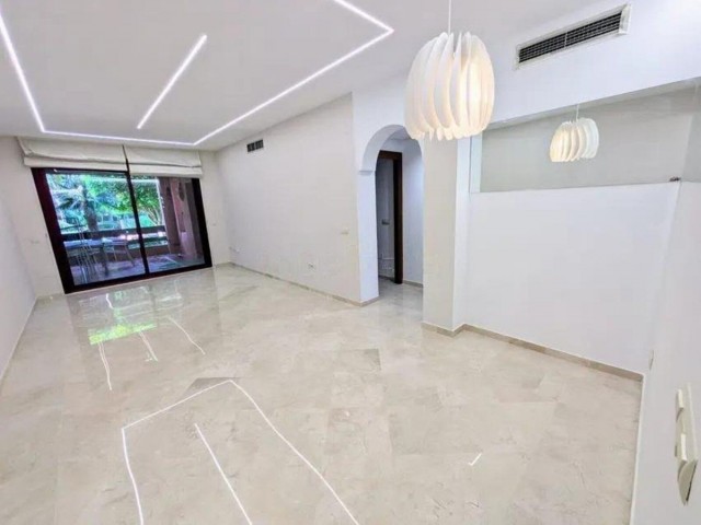 Appartement avec 2 Chambres  à El Rosario