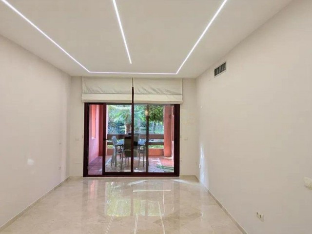 Appartement avec 2 Chambres  à El Rosario