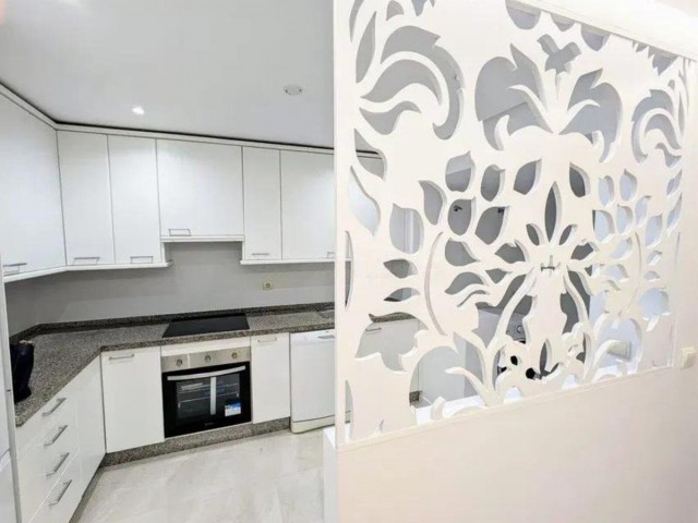 Appartement avec 2 Chambres  à El Rosario