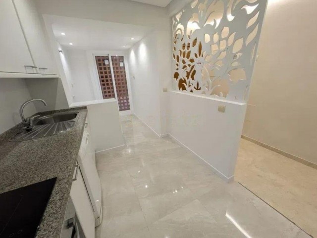 Appartement avec 2 Chambres  à El Rosario