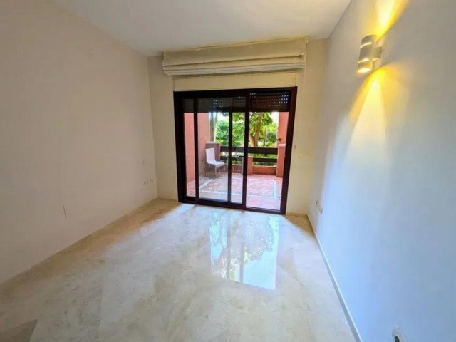 Appartement avec 2 Chambres  à El Rosario