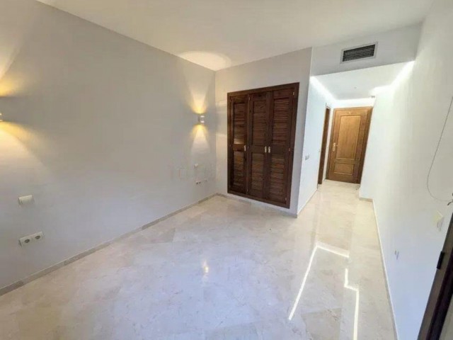 Appartement avec 2 Chambres  à El Rosario