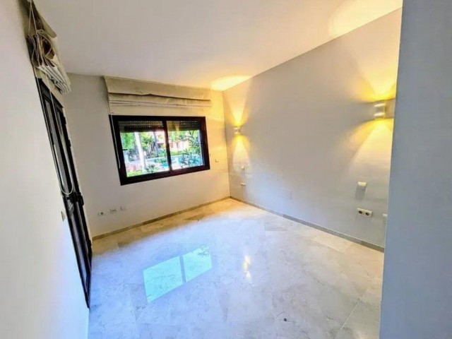 Appartement avec 2 Chambres  à El Rosario