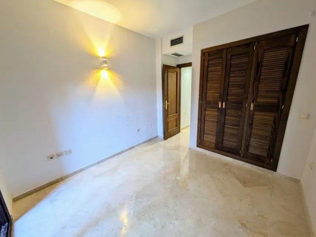 Appartement avec 2 Chambres  à El Rosario