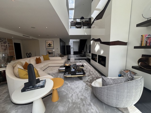 3 Bedrooms Townhouse in Sierra Blanca