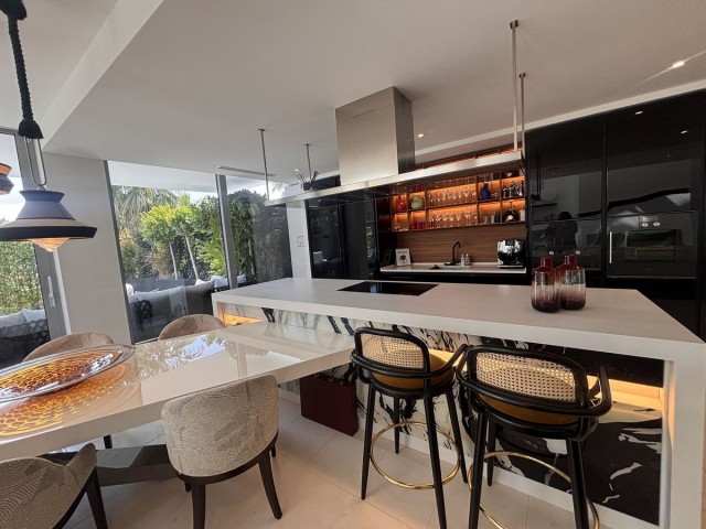 3 Bedrooms Townhouse in Sierra Blanca