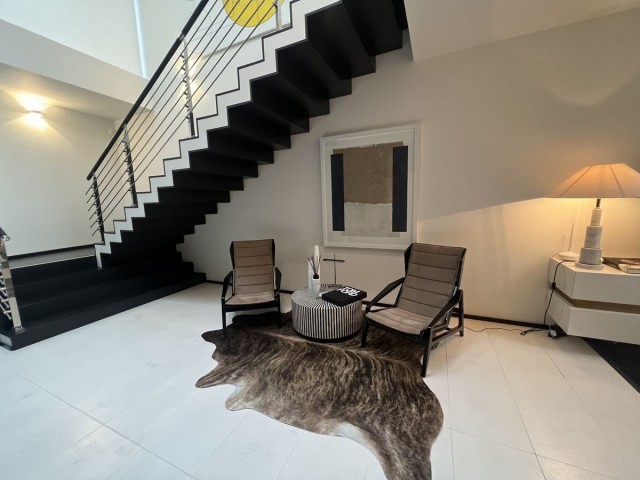 3 Bedrooms Townhouse in Sierra Blanca