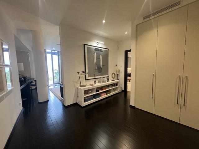 3 Bedrooms Townhouse in Sierra Blanca
